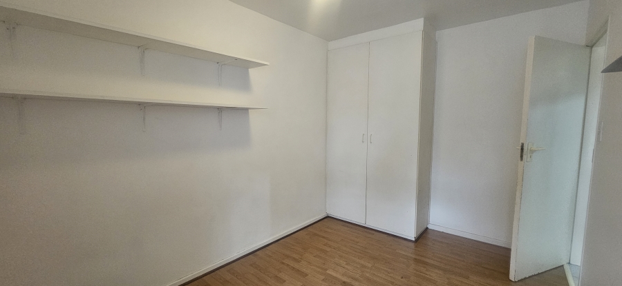 To Let 2 Bedroom Property for Rent in La Colline Western Cape
